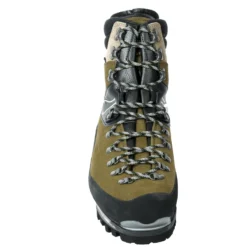 WATERPROOF LEATHER BOOTS LA SPORTIVA KARAKORUM EVO GTX -Outlet Angler Roam Store k42c2450e12e1e459f83f0fa8eca4c012 scaled
