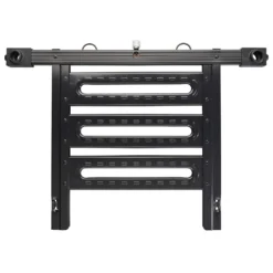 PLATFORM SPARE PART CSB D25 COMPETITION