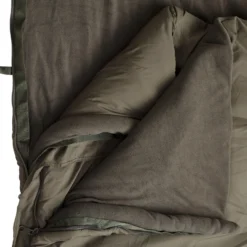 Caperlan 4-season Sleeping Bag -Outlet Angler Roam Store k42fa92097beadb56fd4eecf8e10f2031