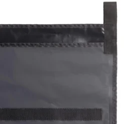 KEEPNET BAG AND RECEPTION MAT FOR STILL FISHING PF -Outlet Angler Roam Store k43047868bf1f62eee8b6f2e36e39e6f7