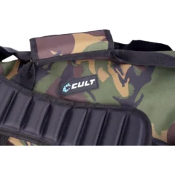 DPM Heavy Duty Bivvy Bag -Outlet Angler Roam Store k43087dbf7f033e95d67b7b60edfb970b