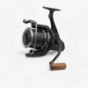 CARP-FISHING REEL OKUMA 8K FD