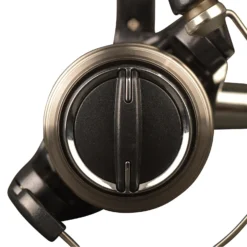 AXION Lure Fishing Reel - 2000 -Outlet Angler Roam Store k4337c3deeeb3b620a8b2b5ac52093436