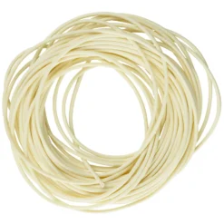 HOLLOW LATEX ELASTIC 1.9mm 5M PF-PA HE -Outlet Angler Roam Store k4354e044a56f8c1b0310d70145215e20