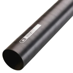 ASS CARPOVER 500 ELT 1 -Outlet Angler Roam Store k4361178ad782062f23bdd45d7048d6e0