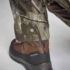 Waterproof And Lightweight Trousers Treemetic 500 -Outlet Angler Roam Store k43ce8560493b6d9922f2f2b4b1117ff5 scaled