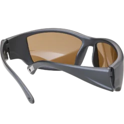 Fishing Junior Polarised Sunglasses FG 100 C 7 Fishing Junior Polarised Sunglasses FG 100 C -Outlet Angler Roam Store k43d77ff2c20478896bd7b6525b3a61ed