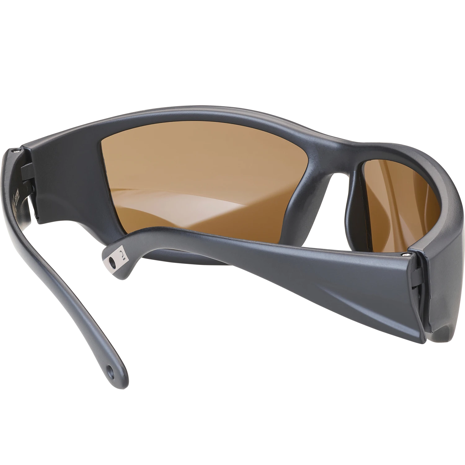 Fishing Junior Polarised Sunglasses FG 100 C 4 Fishing Junior Polarised Sunglasses FG 100 C - Image 4