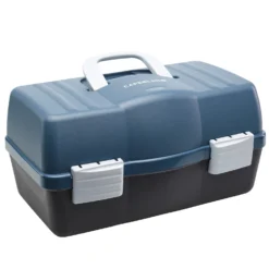 6-tray Fishing Box BX 6 T 17.7 L