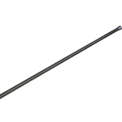 BANKSTIFF STILL FISHING KIT -Outlet Angler Roam Store k43fcf5c3f54c04faeab964c11a9d009f