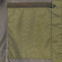 Waterproof Jacket -Outlet Angler Roam Store k4447c86bfb7721fedce60e53cd5525dc