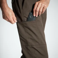 Resistant Cargo Trousers -Outlet Angler Roam Store k444aa96df8a65f786778d685c23947c1