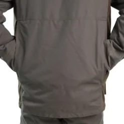 WARM WATERPROOF HUNTING JACKET 500 -Outlet Angler Roam Store k445cd9e15f7009bd9710ce1101224204
