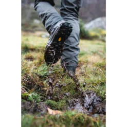 Waterproof Country Sport Boots Brown Crosshunt 500 V2 -Outlet Angler Roam Store k4466f4ebef0b3332e2212fbf8883b65e