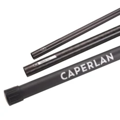 CARP STILL FISHING ROD CARPOVER 500 POWER 4.90M -Outlet Angler Roam Store k4482dea0738fa4afb225fa7e4b6bb04b