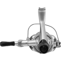 MATCH FISHING REEL BAUXIT-1 3000 RD X MATCH -Outlet Angler Roam Store k44aacc60371a0ea2e4bc2aa961ffc3e4