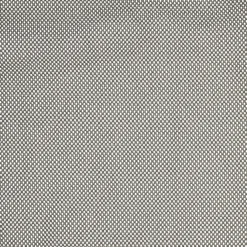 OVAL LANDING NET HEAD 500 0.53m FOR STILL FISHING FOR WHITEFISH -Outlet Angler Roam Store k4503da3f0abd924cf24bb268edd99441