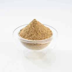 Gooster Special All Fish Feeder Bait 4.75 Kg 8 Gooster Special All Fish Feeder Bait 4.75 Kg -Outlet Angler Roam Store k4530d3a82d59dcff98dab86172e37263