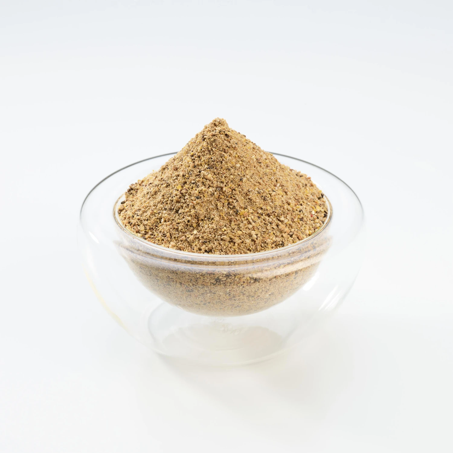 Gooster Special All Fish Feeder Bait 4.75 Kg 3 Gooster Special All Fish Feeder Bait 4.75 Kg - Image 3