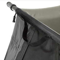 PANORAMAX TANKER BIVVY -Outlet Angler Roam Store k45aa0110251d7ed8ac64335137cd787e