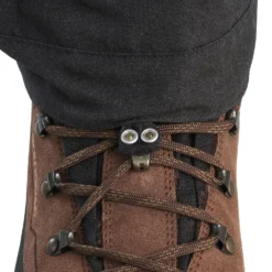 Hunting Trousers Bois 900 Durable And Breathable -Outlet Angler Roam Store k461e1d9969a28efd8c68a7f2fe7ded27