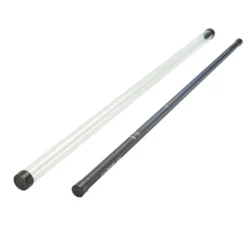 PRESS-FIT FISHING ROD HANDLE 5.5 M LENGTH FOR STILL FISHING -Outlet Angler Roam Store k46677df7d67c40a275805605b3ae4430