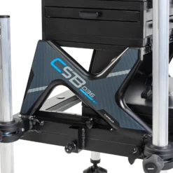 FISHING STATION CSB D36 CAPERLAN -Outlet Angler Roam Store k466b49caab5a10172c904fad007ab94a