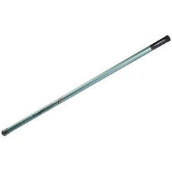 Lakeside -5 500 Still Fishing Rod -Outlet Angler Roam Store k4676bb4eef906917866715992b75ef41