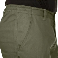 Durable Trousers -Outlet Angler Roam Store k46f7700501ea6b848f7dcbdcfa9d29e9 scaled