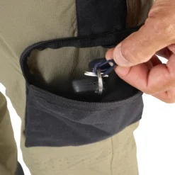 Lightweight Breathable Trousers -Outlet Angler Roam Store k4707ea338d910edb524e3764528402f5