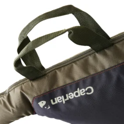 CARP FISHING SLEEVE 1 Rod 13" -Outlet Angler Roam Store k4721d1a755a635943fe6ff39a5755243