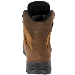 WATERPROOF DURABLE Hunting Boots Meindl Kansas GTX - BROWN 8 WATERPROOF DURABLE Hunting Boots Meindl Kansas GTX - BROWN -Outlet Angler Roam Store k475e64b2bfcb191a615c20ad45a308f6 scaled