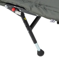 First Carp Fishing Bedchair -Outlet Angler Roam Store k4780627984418b5ab2121168b9cdb71b