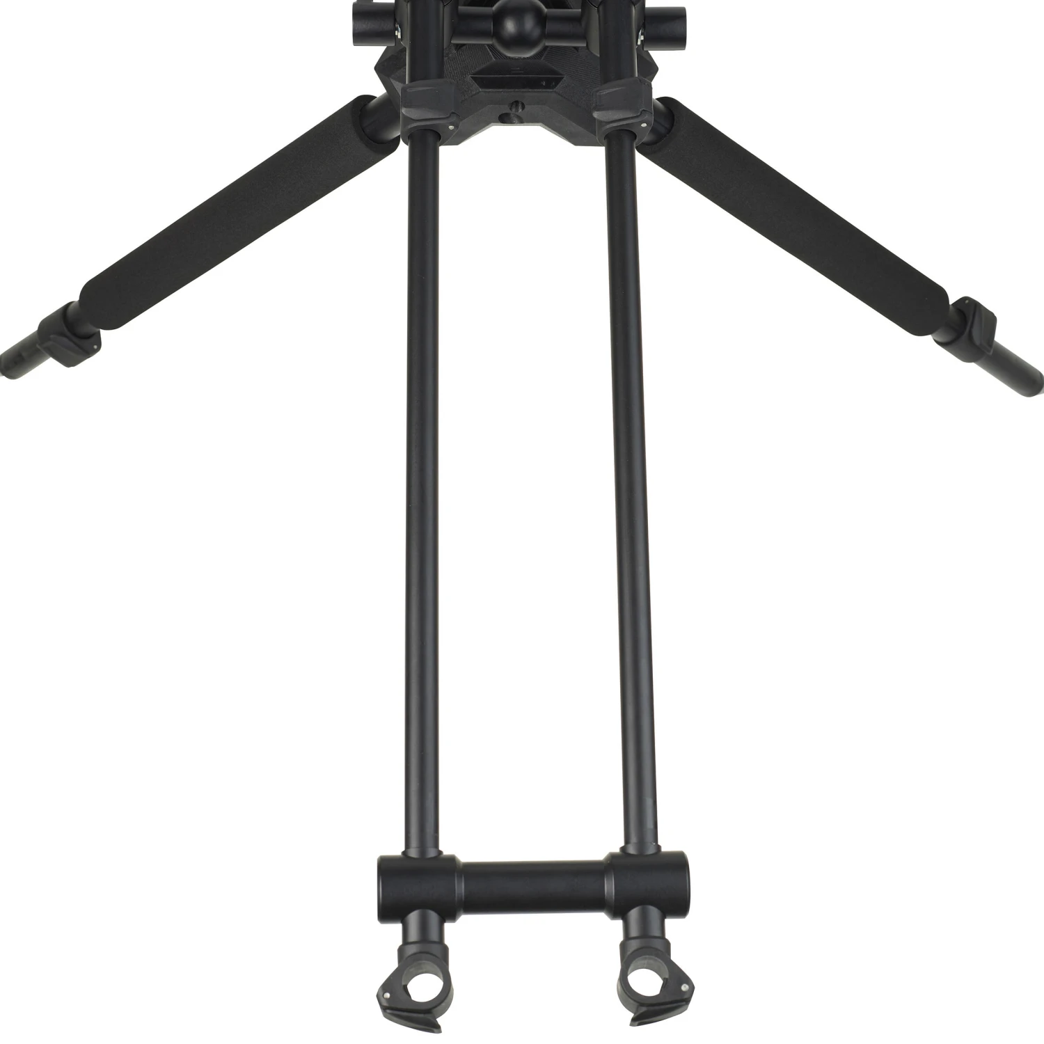 Carp Fishing Rod Tripod 500 3 Carp Fishing Rod Tripod 500 - Image 3