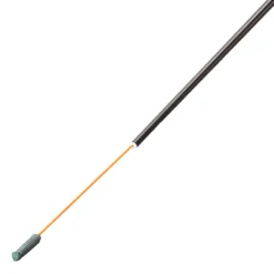 TIP WITH ELASTIC RIGGING FOR NORTHLAKE 100 ROD AND KIT -Outlet Angler Roam Store k47ef9b2963b90a6082372ef191027cb3