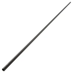 NORTHLAKE -900R ELT1 TIP AFTER -Outlet Angler Roam Store k47f18d8e2137dcafc54a8d5b012ec2a6