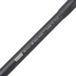 CARP FISHING ROD XTREM 900 FULL CORK 12' -Outlet Angler Roam Store k4820f7e8d332d994ce33b8585a8e90cb