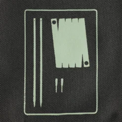 Carp Fishing Distance Sticks 7 Carp Fishing Distance Sticks -Outlet Angler Roam Store k482ae6a68d113c6ae2ee7a3a1fb25037