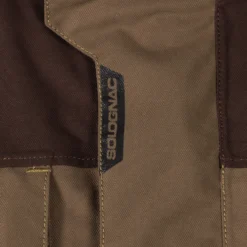 WATERPROOF HUNTING JACKET RENFORT 500 -Outlet Angler Roam Store k482d7a9d20f92876561737d36c819d74