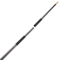 LANDING NET HANDLE 500 POWER 4M PRESS FIT FOR CARP FISHING -Outlet Angler Roam Store k48329d1889aaf79b3cdef001348c5ab2