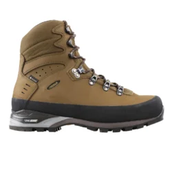 Waterproof Country Sport Boots Asolo X-Hunt Mountain Gore-Tex Vibram -Outlet Angler Roam Store k4891ca8b4760bd0677f32323a127976e