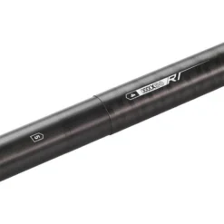 REFURBISHED STILL CARP FISHING ROD CARPOVER 500 R -9.00 M -BLACK -Outlet Angler Roam Store k4899bbbf1f464931692f811db9b0f85e 1