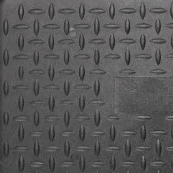 CARP FISHING BAG CARRYALL 900 -Outlet Angler Roam Store k48c6541bd69d9bec4e70847ef2d8c133 scaled