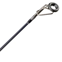 CARP FISHING ROD XTREM -Outlet Angler Roam Store k48e12b33244f4d1f6307c72d955a5c5e