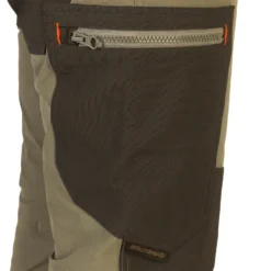 Breathable Hard-Wearing Cargo Trousers -Outlet Angler Roam Store k496b021742855ecd96f44bd7a15eb5ce
