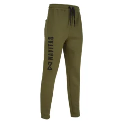 Core Green Joggers