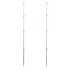 Sensitiv -100 Feeder Fish Rod 3 M 17 Sensitiv -100 Feeder Fish Rod 3 M -Outlet Angler Roam Store k4a442ea4ad5254fa0e59bddd7b8b04f6 1