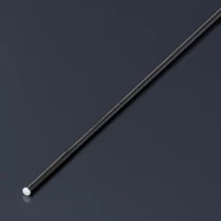 PRESS-FIT ROD NORTHLAKE 500 11M FOR WHITEFISH FISHING -Outlet Angler Roam Store k4b2e98f37552453b92b5d22992f23115 scaled