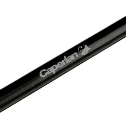 BANKSTIFF STILL FISHING KIT -Outlet Angler Roam Store k4b94421bd5b5217357acd33512e62d50