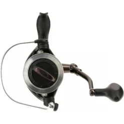 MITCHELL AVORUNNER V2 7500 Freespool Reel 20 MITCHELL AVORUNNER V2 7500 Freespool Reel -Outlet Angler Roam Store k4bb64704ba7b9716c82d9a0fa87c0803